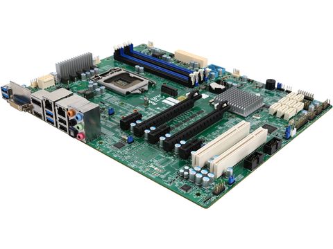MBD-X11SAE-O