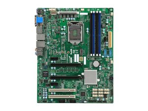 MBD-X11SAE-F-O