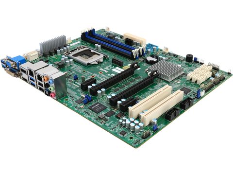 MBD-X11SAE-F-O
