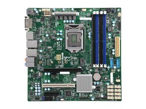 MBD-X11SAE-M-O