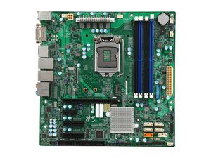 MBD-X11SSQ-O