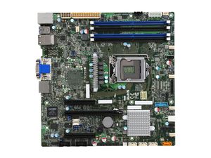MBD-X11SSZ-F-O