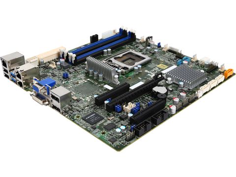 MBD-X11SSZ-F-O