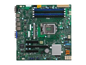 MBD-X11SSL-O