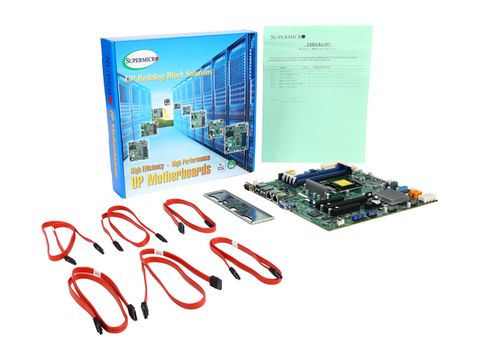 MBD-X11SSL-O