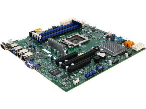 MBD-X11SSL-O