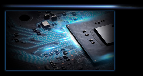 X299