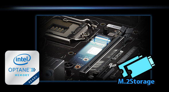 X299