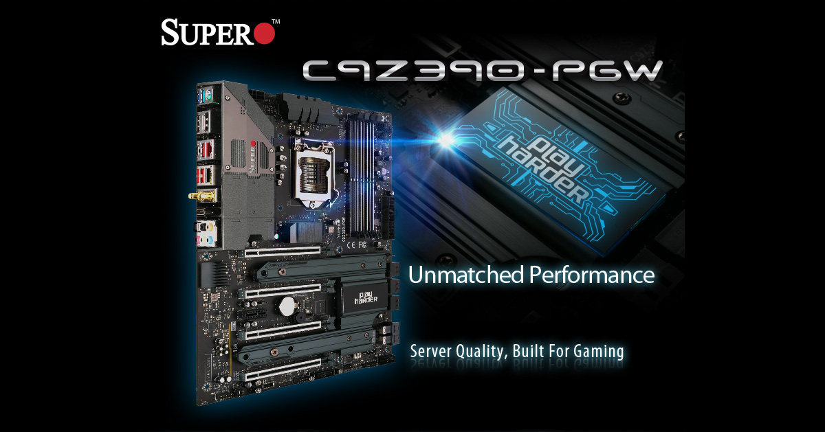 MBD-C7Z370-CG-IW-O