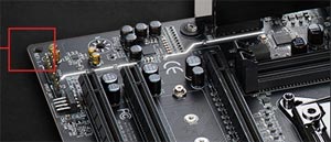 Z170