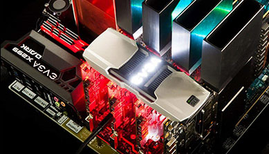 X299