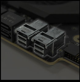 X299