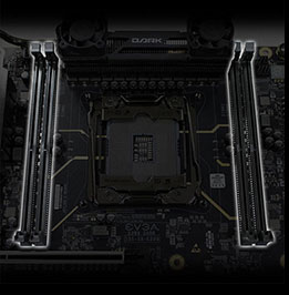 X299