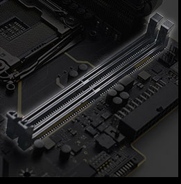 X299