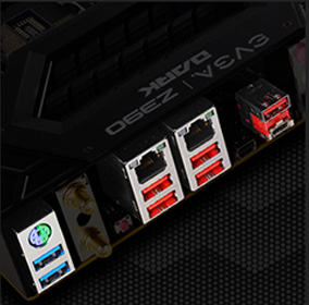 X299