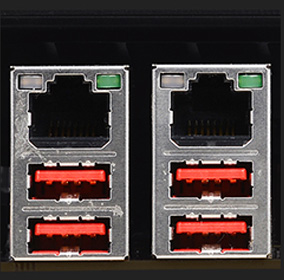 X299