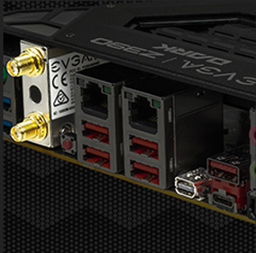 X299