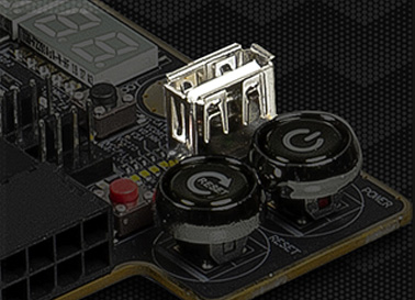 X299