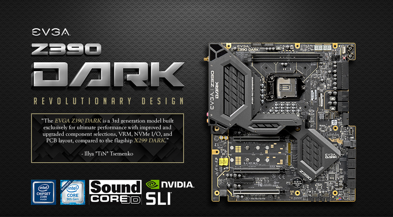 X299