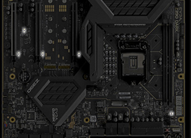 X299