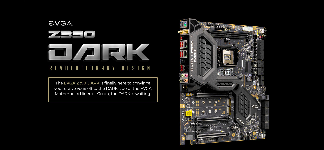 X299