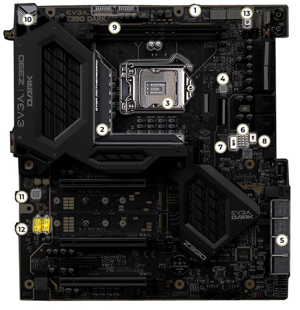 X299
