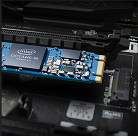 X299