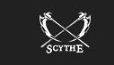 Scythe