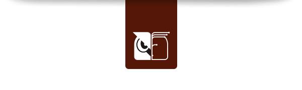 Noctua NH-L12S