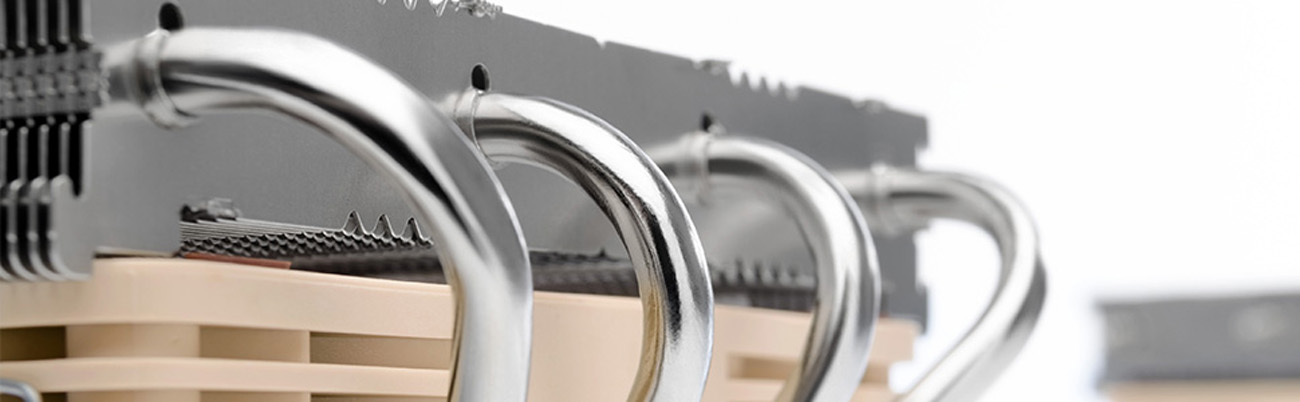 Noctua NH-L12S