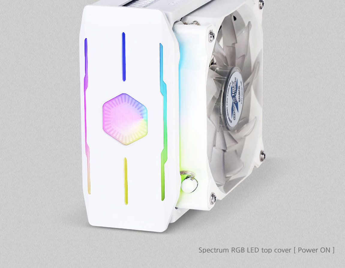 Zalman