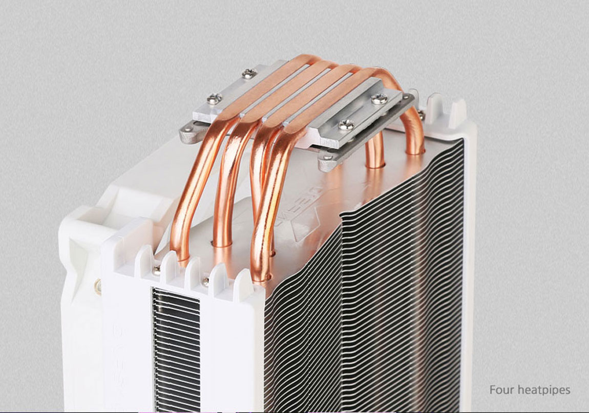 Zalman