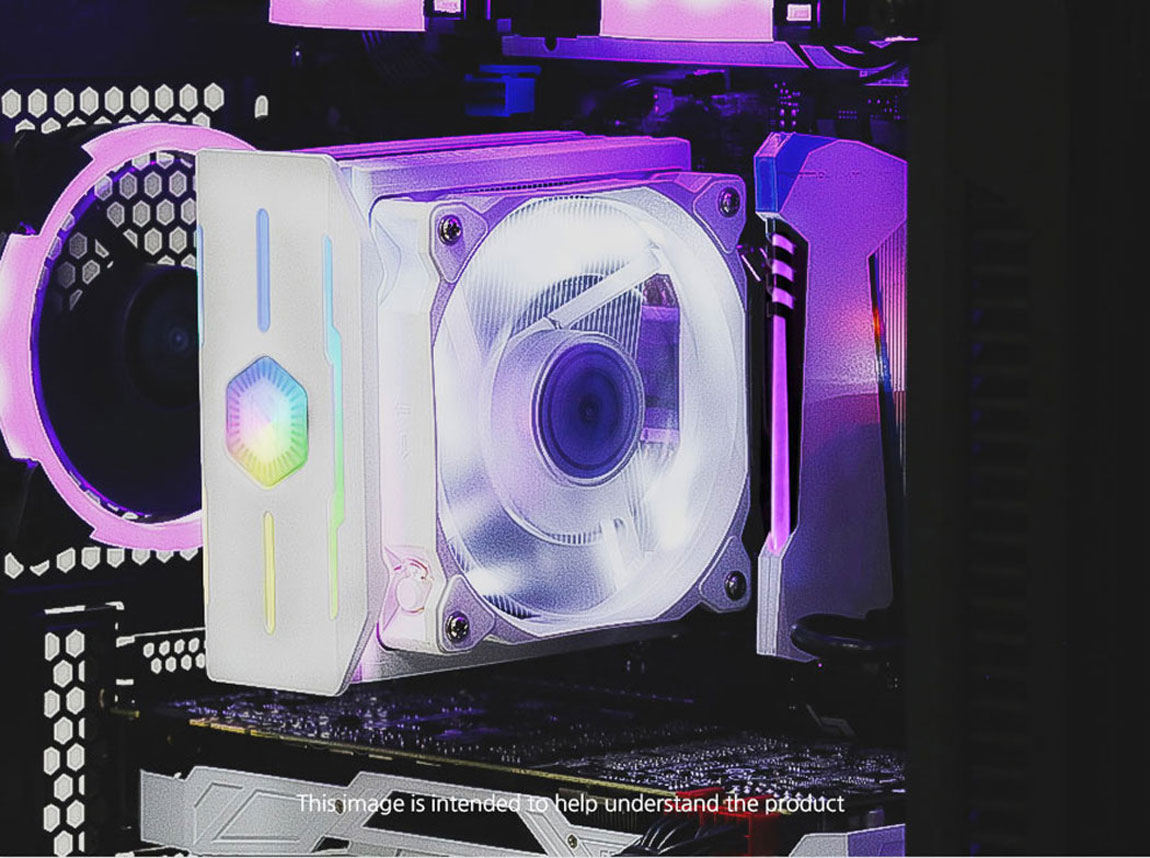 Zalman