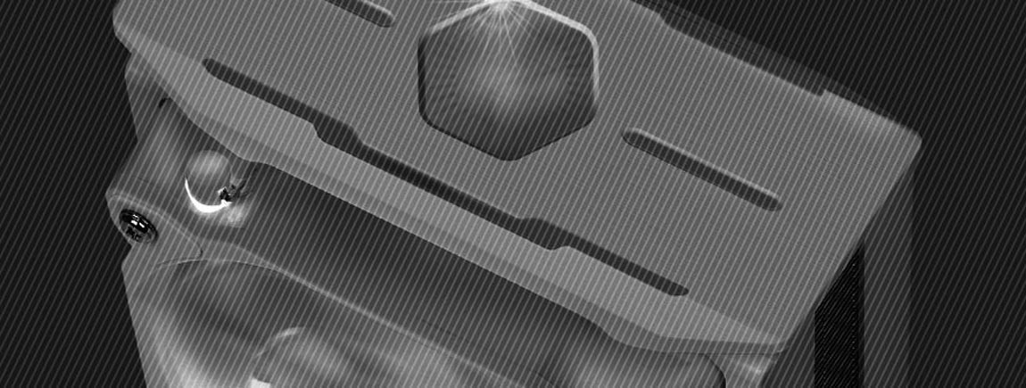 Zalman