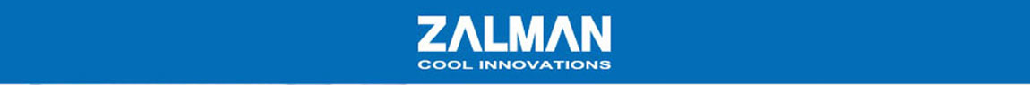 Zalman