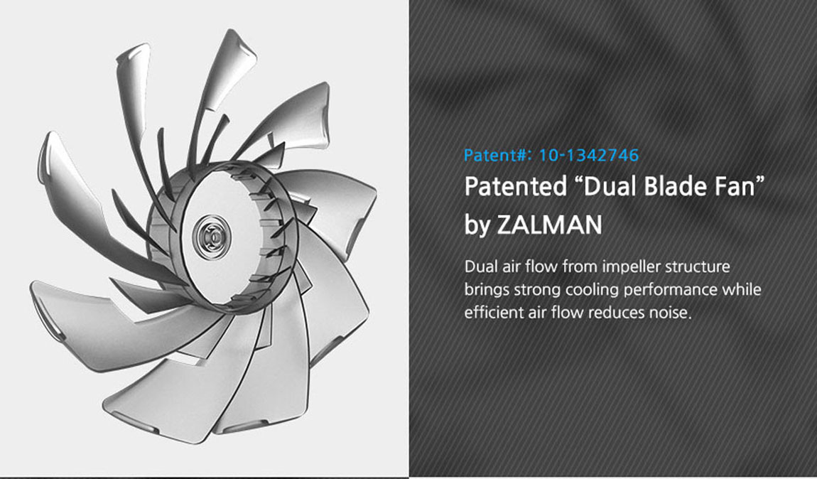 Zalman