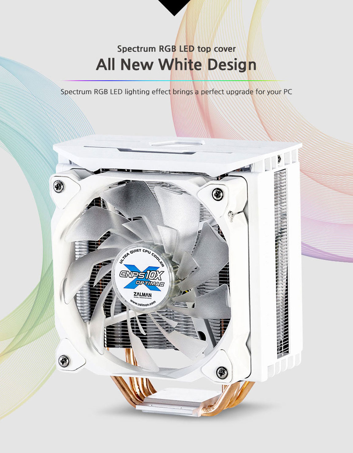 Zalman