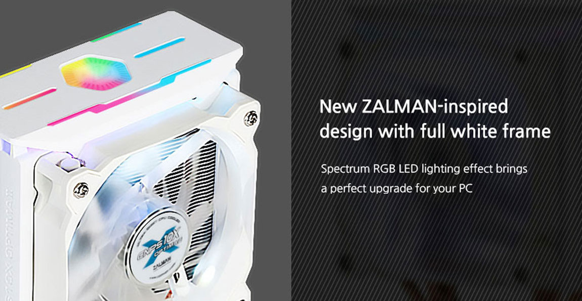 Zalman