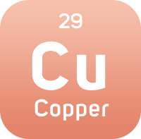 C7 Cu