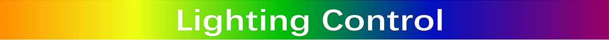 ID-COOLING