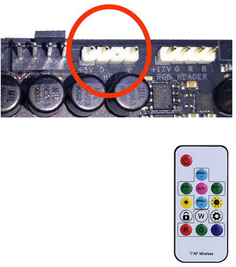 ID-COOLING