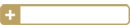 be quiet
