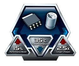 general information
