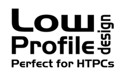 general information