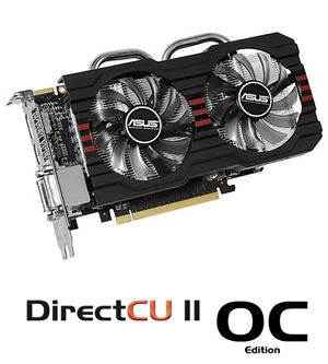 R7260X-DC2OC-2GD5