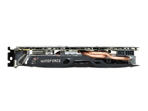GV-N960WF2OC-4GD
