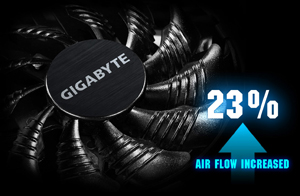 GV-R939G1 GAMING-8GD