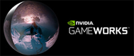 gigabyte