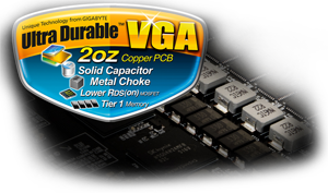 GV-N108TGAMINGOC BLACK-11GD
