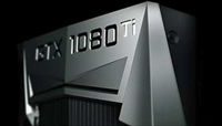 GV-N108TGAMINGOC BLACK-11GD